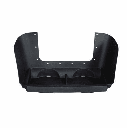 E-Z-GO RXV Bagwell Liner Insert (Years 2008-Up)