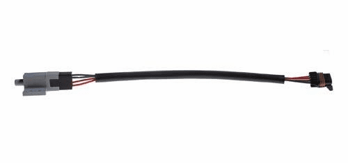 E-Z-GO RXV Brake Pedal Switch (Years 2008-Up)