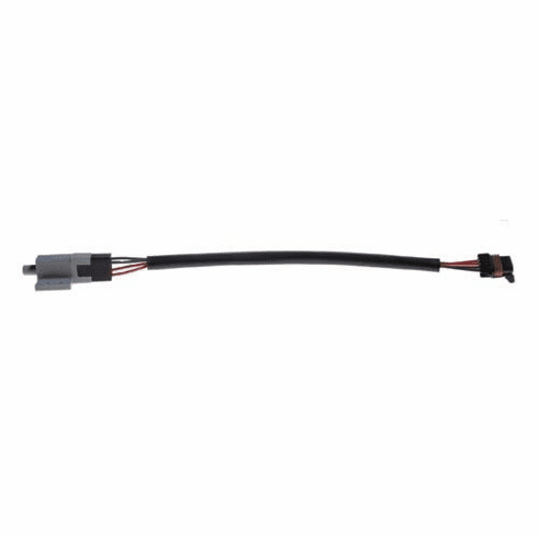 E-Z-GO RXV Brake Pedal Switch (Years 2008-Up)