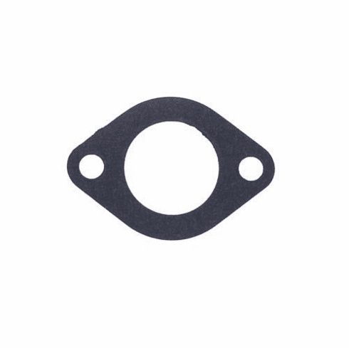 E-Z-GO RXV Carburetor Base Gasket (Years 2008-Up)