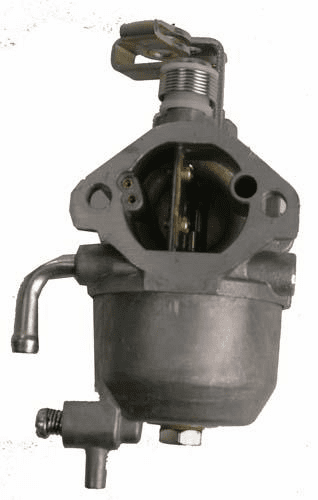 E-Z-GO RXV Carburetor With Kawasaki (Years 2008-Up)