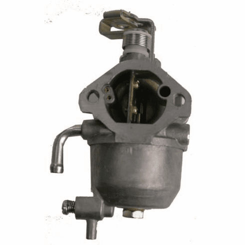 E-Z-GO RXV Carburetor With Kawasaki (Years 2008-Up)