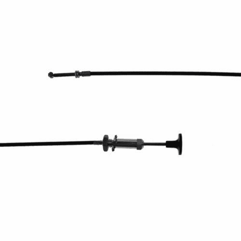 E-Z-GO RXV Choke Cable (Years 2008-up)