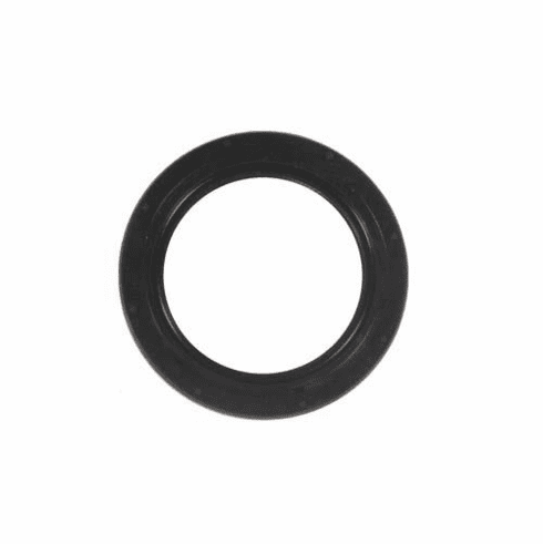 E-Z-GO RXV Clutch-Side Crankshaft Oil Seal (Years 2008-Up)