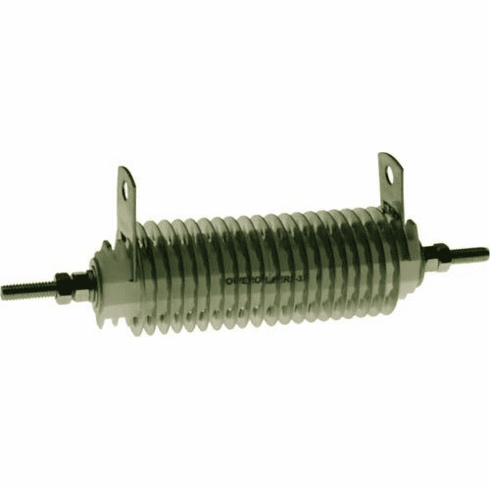E-Z-GO RXV Controller Resistor Assembly (Years 2008-Up)