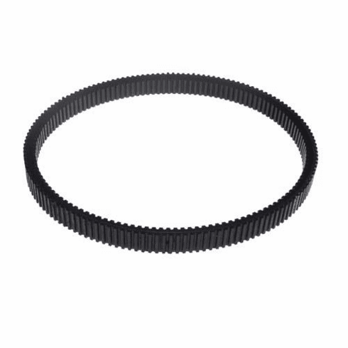 E-Z-GO RXV Drive Belt (Years 2008-2009)