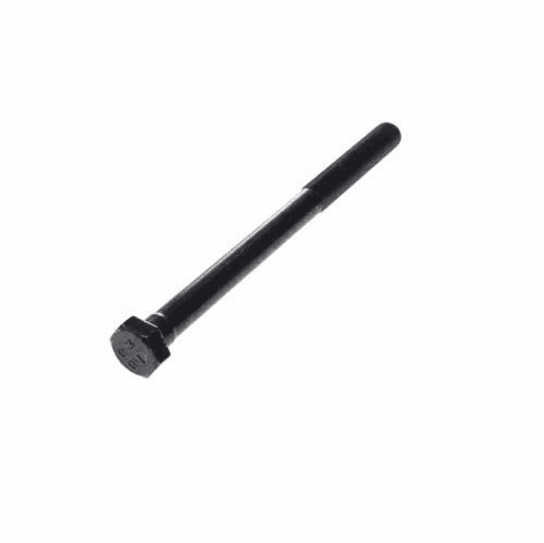 E-Z-GO RXV Drive Clutch Mounting Bolt (Years 2008-Up)