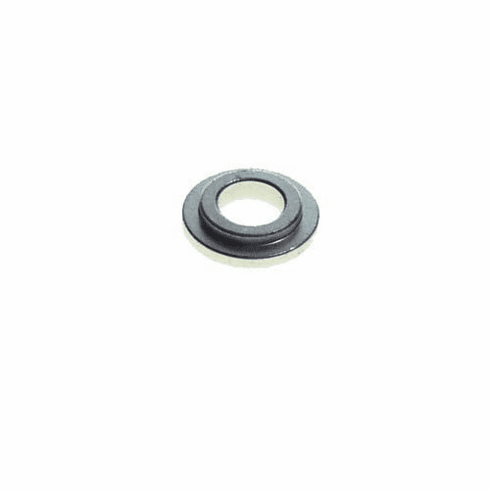 E-Z-GO RXV Drive Clutch Mounting Washer (Years 2008-Up)