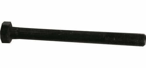 E-Z-GO RXV Driven Clutch Mounting Bolt (Years 2008-Up)
