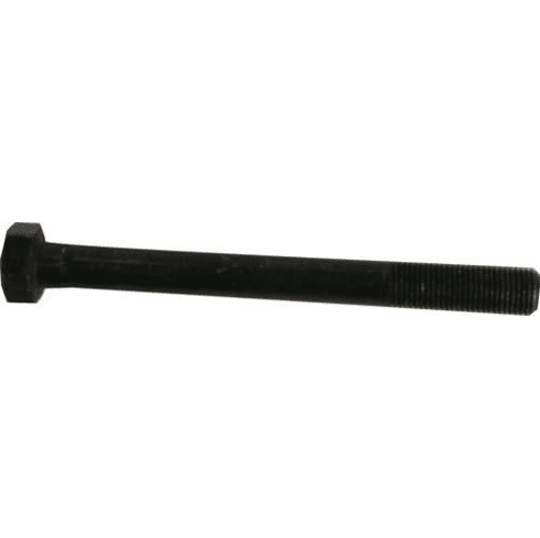 E-Z-GO RXV Driven Clutch Mounting Bolt (Years 2008-Up)