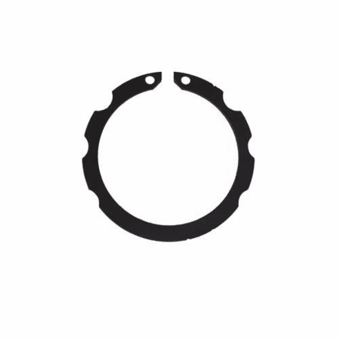 E-Z-GO RXV Driven Clutch Retaining Ring (Years 2008-Up)