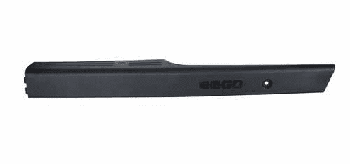 E-Z-GO RXV Driver - Lower Rocker Panel (Years 2008-Up)