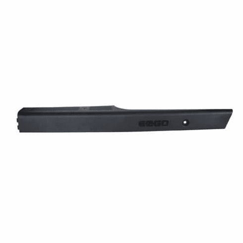 E-Z-GO RXV Driver - Lower Rocker Panel (Years 2008-Up)