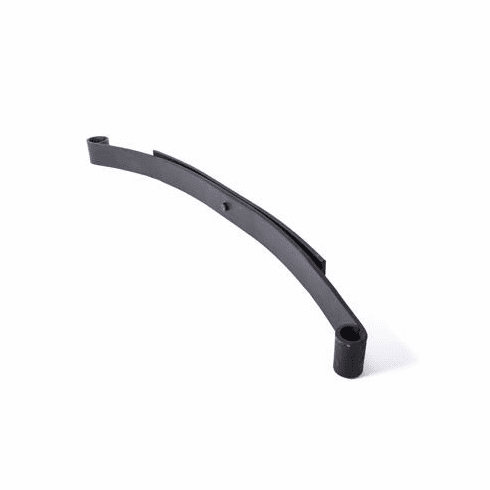E-Z-GO RXV Dual-Action Heavy-Duty Leaf Spring (Years 2008-Up)