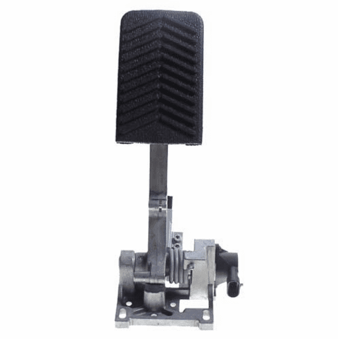 E-Z-GO RXV Electric Accelerator Pedal (Years 2008-Up)
