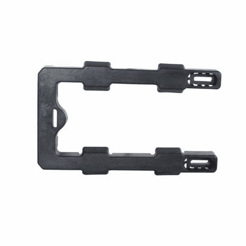 E-Z-GO RXV Electric Battery Hold Down (Years 2008-Up)