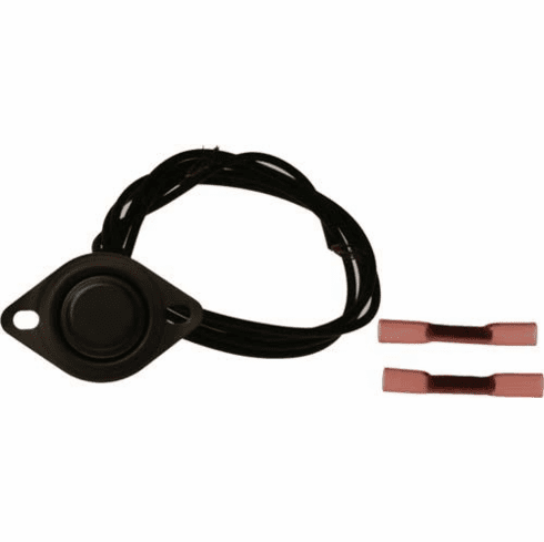 E-Z-GO RXV Electric Controller Resistor Mount Switch (Years 2008-Up)