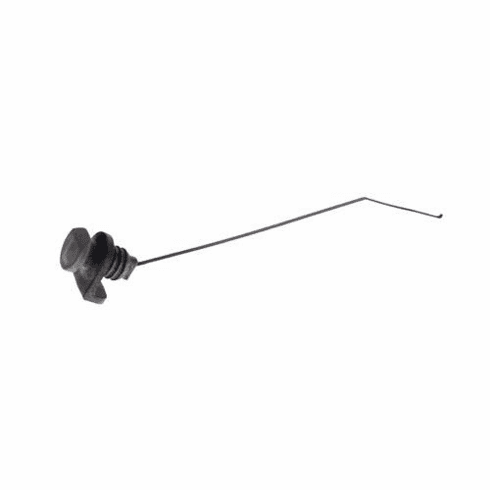 E-Z-GO RXV Engine Oil Dipstick (Years 2008-Up)