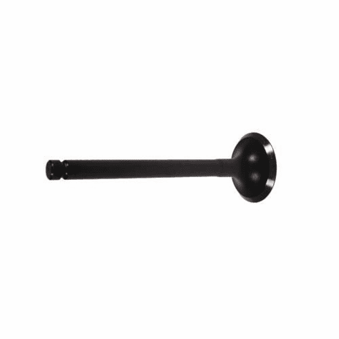 E-Z-GO RXV Exhaust Valve (Years 2008-Up)