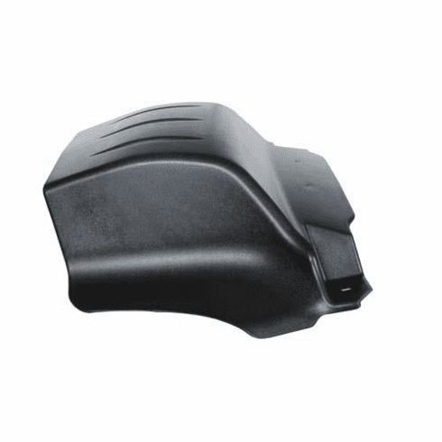 E-Z-GO RXV Front Bumper (Years 2008-2015)
