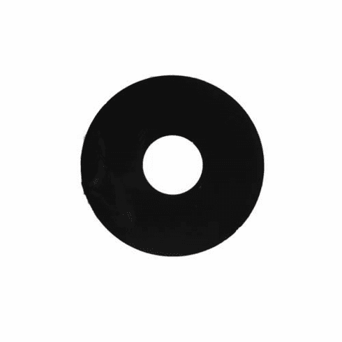 E-Z-GO RXV Front Engine Mount Delrin Washer (Years 2008-Up)