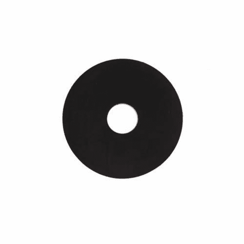 E-Z-GO RXV Front Engine Mount Rubber Washer (Years 2008-Up)