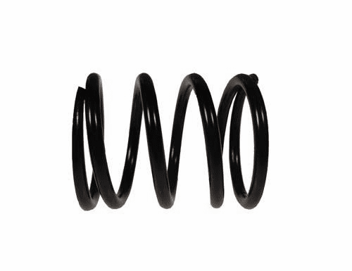 E-Z-GO RXV Front Engine Mount Spring (Years 2008-Up)