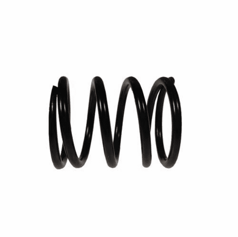 E-Z-GO RXV Front Engine Mount Spring (Years 2008-Up)