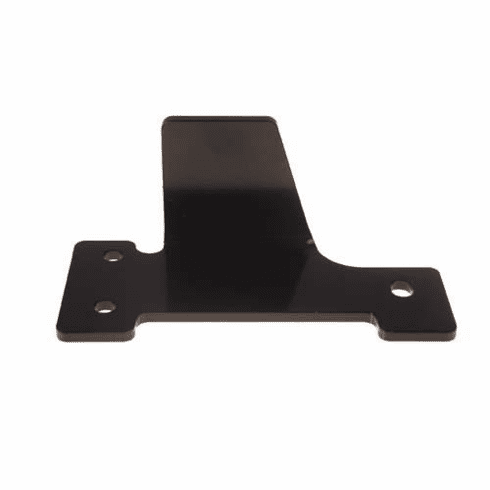 E-Z-GO RXV Front Engine Mount (Years 2008-Up)