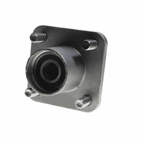 E-Z-GO RXV Front Hub Assembly (Years 2008-Up)