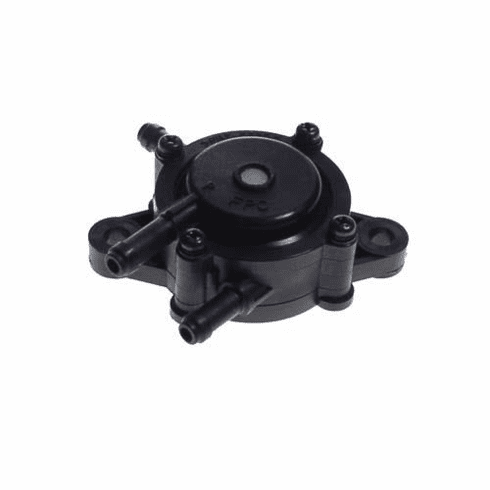 E-Z-GO RXV Fuel Pump (Years 2008-Up)