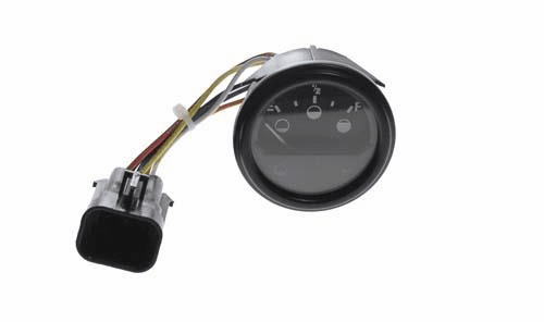E-Z-GO RXV Fuel & State-Of-Charge Meter (Years 2008-Up)