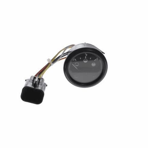 E-Z-GO RXV Fuel & State-Of-Charge Meter (Years 2008-Up)