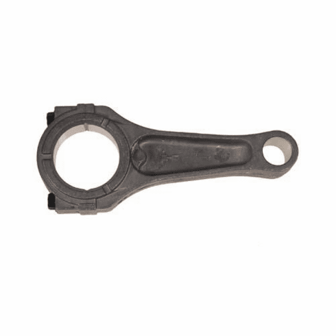 E-Z-GO RXV Gas Connecting Rod (Years 2008-Up)