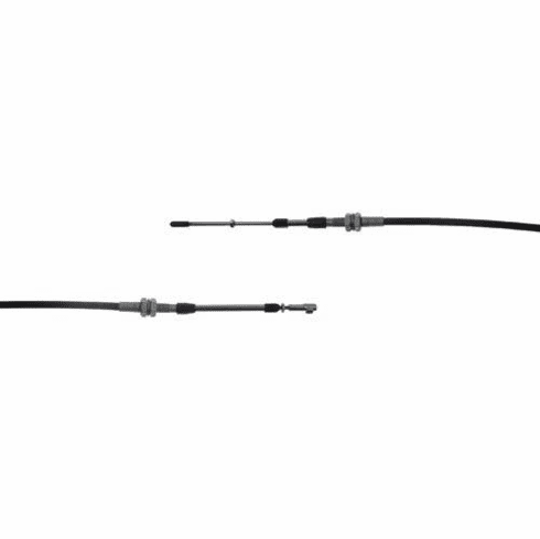 E-Z-GO RXV Gas Forward & Reverse Shifter Cable (Years 2008-Up)