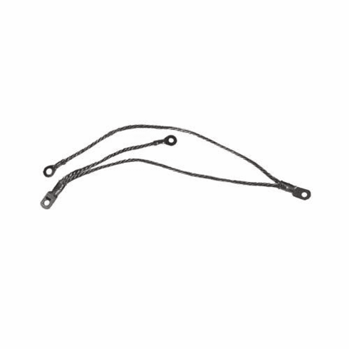 E-Z-GO RXV Gas Ground Cable (Years 2008-Up)