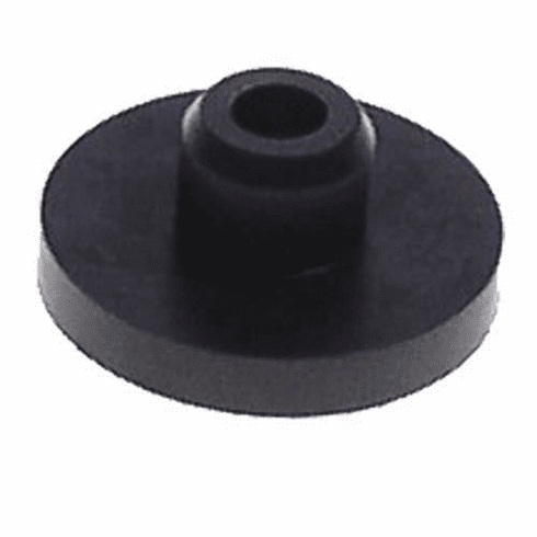 E-Z-GO RXV Gas Tank Rollover Grommet (Years 2008-Up)