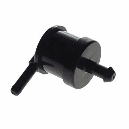 E-Z-GO RXV Gas Tank Rollover Valve (Years 2008-Up)