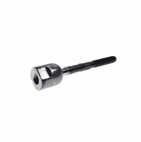 E-Z-GO RXV Inner Steering Rod (Years 2008-Up)