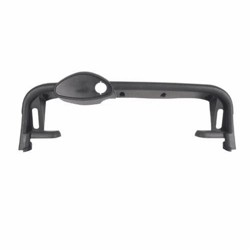 E-Z-GO RXV Instrument Panel Trim (Years 2008-Up)