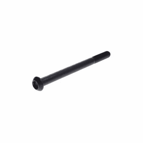 E-Z-GO RXV Kingpin Spindle Bolt (Years 2008-Up)