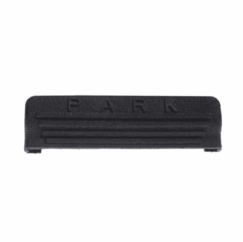 E-Z-GO RXV Parking Brake Replacement Pad (Years 2008-Up)