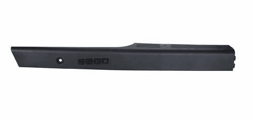 E-Z-GO RXV Passenger - Lower Rocker Panel (Years 2008-Up)