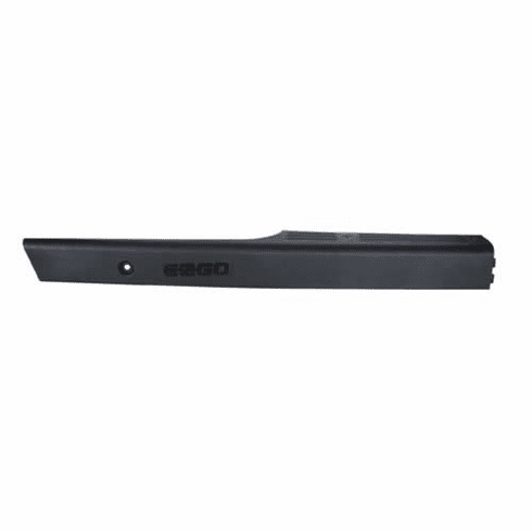 E-Z-GO RXV Passenger - Lower Rocker Panel (Years 2008-Up)