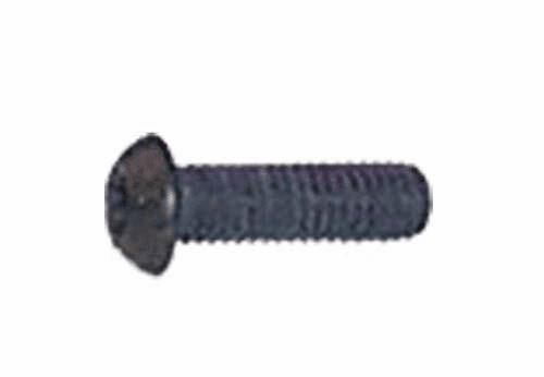 E-Z-GO RXV Rear Access Panel Mounting Bolt (Years 2008-Up)