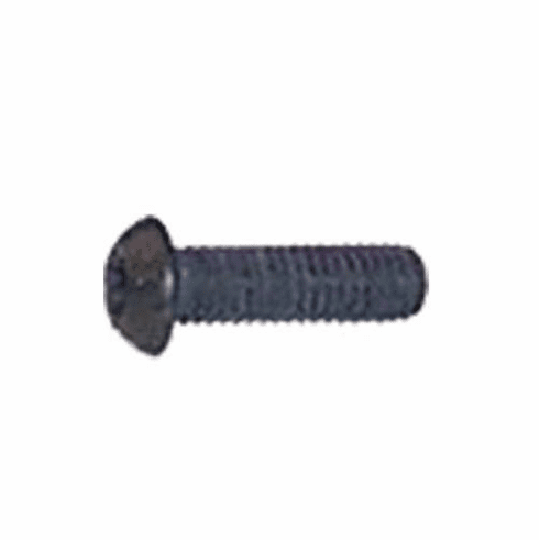 E-Z-GO RXV Rear Access Panel Mounting Bolt (Years 2008-Up)