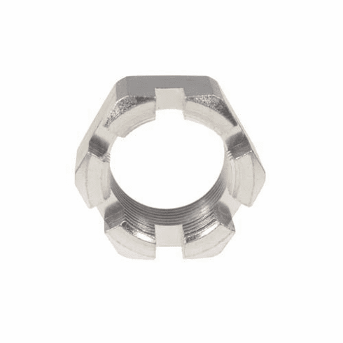 E-Z-GO RXV Rear Axle Nut (Years 2008-Up)