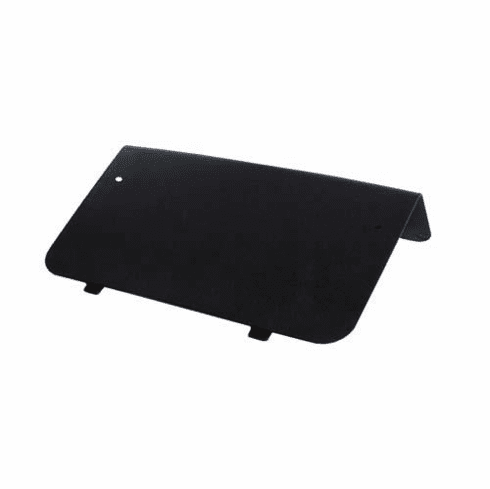 E-Z-GO RXV Rear Body Access Panel (Years 2008-2015)