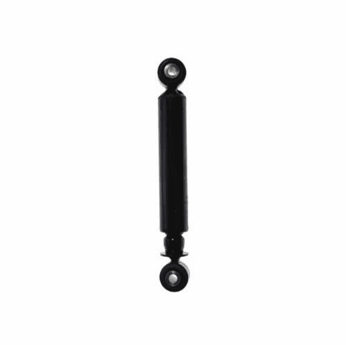 E-Z-GO RXV Rear Shock (Years 2008-Up)