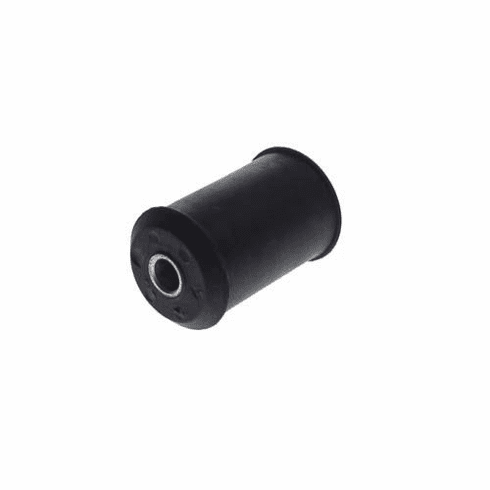 E-Z-GO RXV Rear Spring Front Bushing (Years 2008-Up)